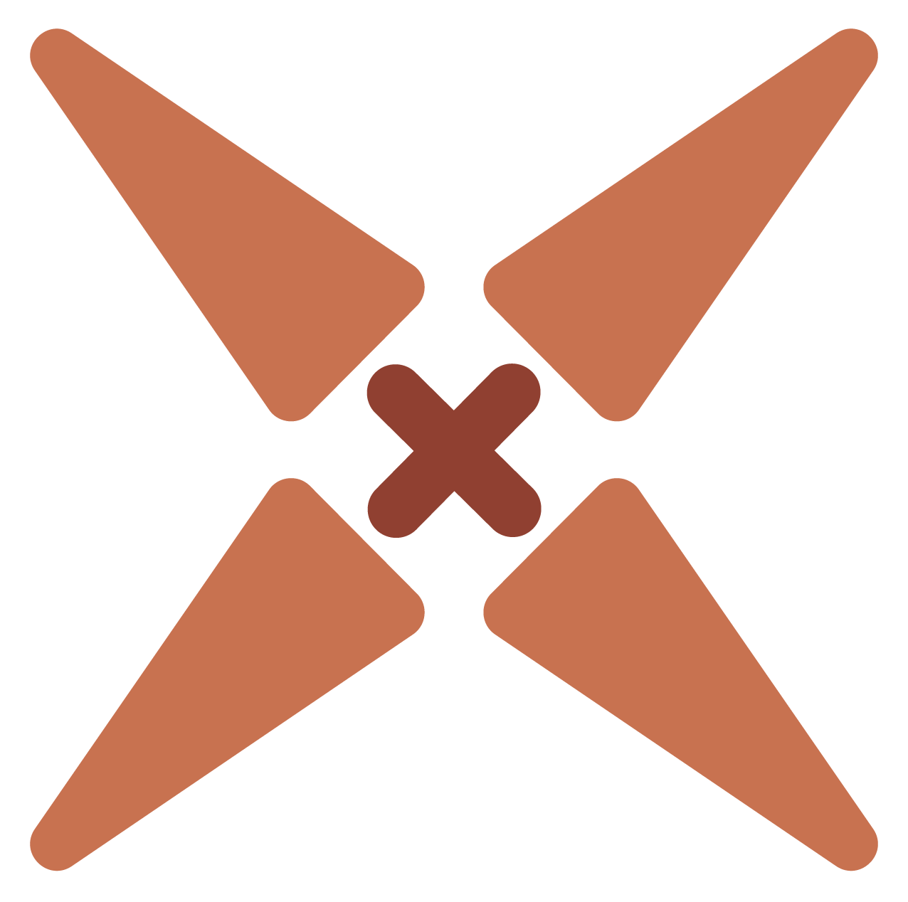 Logo Mirabex